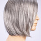 Rule | Elements | Synthetic Wig - Buy Wigs USA