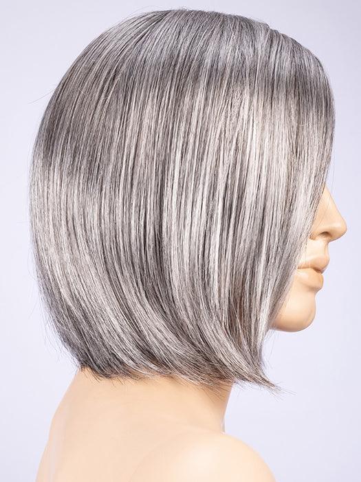 Rule | Elements | Synthetic Wig - Buy Wigs USA