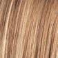 Rule | Elements | Synthetic Wig - Buy Wigs USA