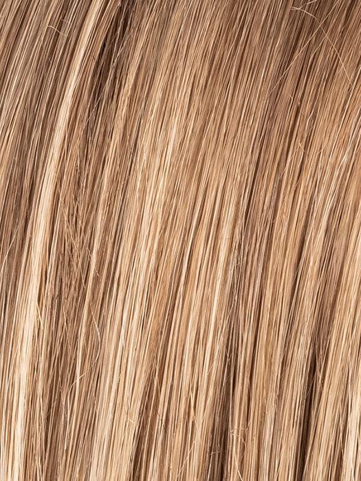 Rule | Elements | Synthetic Wig - Buy Wigs USA