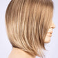 Rule | Elements | Synthetic Wig - Buy Wigs USA