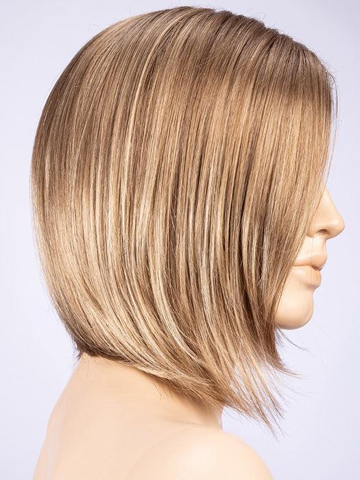 Rule | Elements | Synthetic Wig - Buy Wigs USA