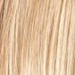 Rule | Elements | Synthetic Wig - Buy Wigs USA