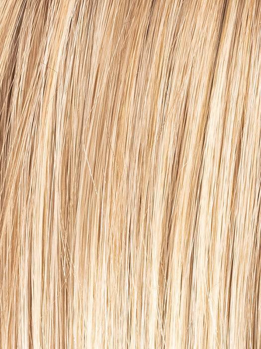 Rule | Elements | Synthetic Wig - Buy Wigs USA