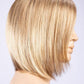 Rule | Elements | Synthetic Wig - Buy Wigs USA