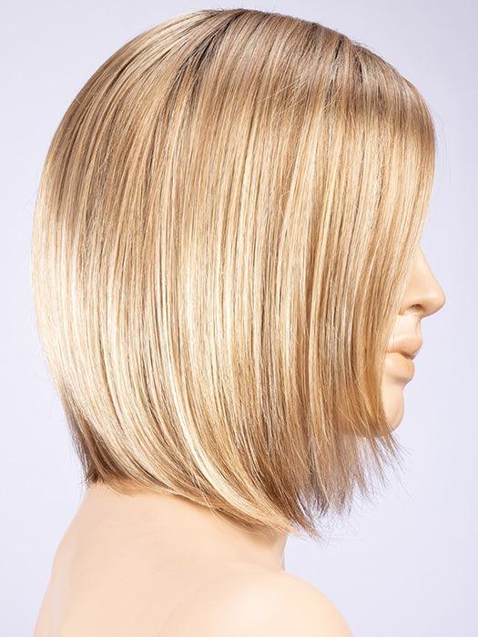 Rule | Elements | Synthetic Wig - Buy Wigs USA