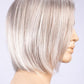 Rule | Elements | Synthetic Wig - Buy Wigs USA