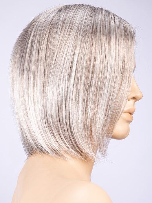 Rule | Elements | Synthetic Wig - Buy Wigs USA