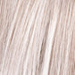 Rule | Elements | Synthetic Wig - Buy Wigs USA