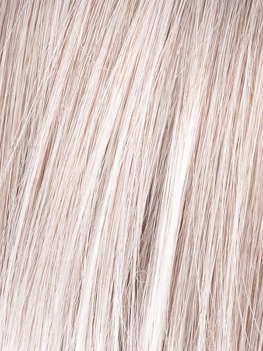Rule | Elements | Synthetic Wig - Buy Wigs USA