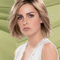 Narano | Modixx Collection | Synthetic Wig - Buy Wigs USA