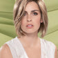 Narano | Modixx Collection | Synthetic Wig - Buy Wigs USA