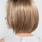 Narano | Modixx Collection | Synthetic Wig - Buy Wigs USA