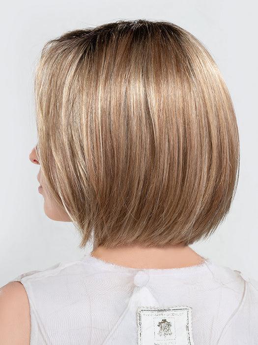 Narano | Modixx Collection | Synthetic Wig - Buy Wigs USA