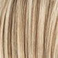 Famous | Top Power | Remy Human Hair Topper - Buy Wigs USA