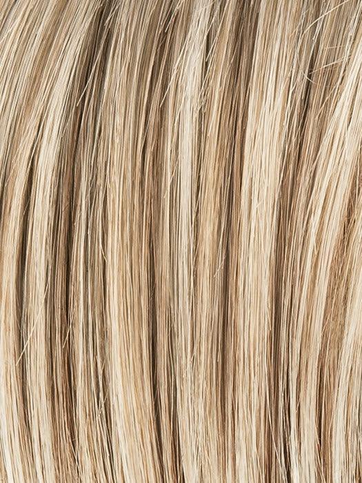 Famous | Top Power | Remy Human Hair Topper - Buy Wigs USA