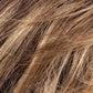 Satin | Hair Society | Synthetic Wig - Buy Wigs USA