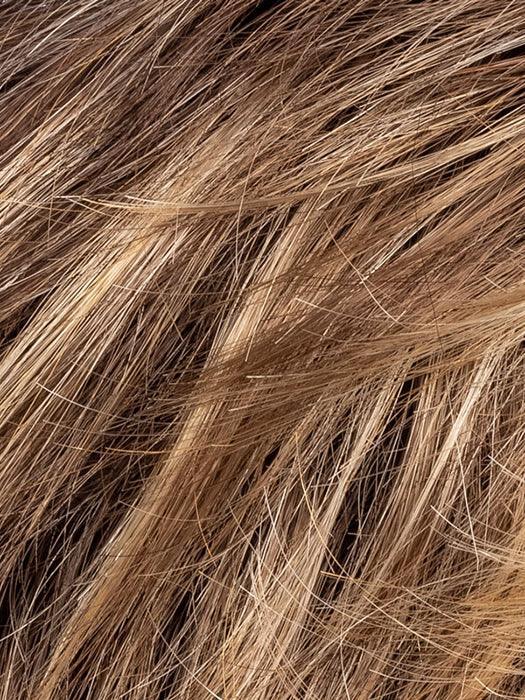Satin | Hair Society | Synthetic Wig - Buy Wigs USA