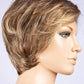 Satin | Hair Society | Synthetic Wig - Buy Wigs USA