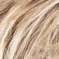 Satin | Hair Society | Synthetic Wig - Buy Wigs USA