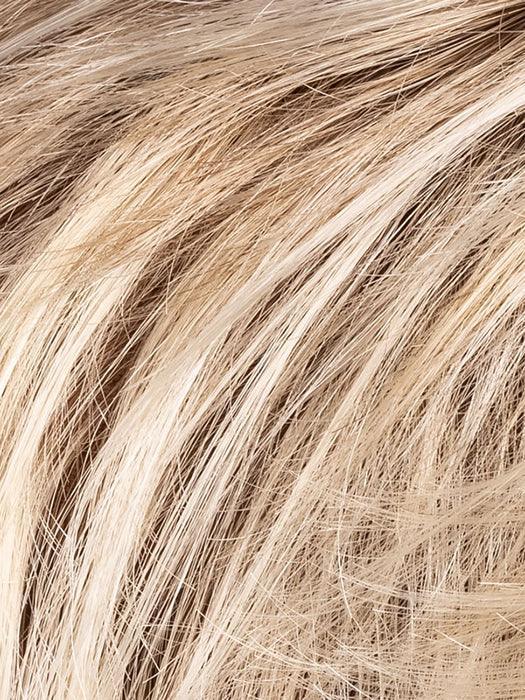 Satin | Hair Society | Synthetic Wig - Buy Wigs USA