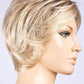Satin | Hair Society | Synthetic Wig - Buy Wigs USA