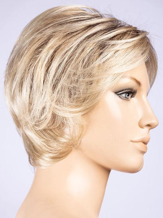 Satin | Hair Society | Synthetic Wig - Buy Wigs USA