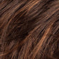 Satin | Hair Society | Synthetic Wig - Buy Wigs USA