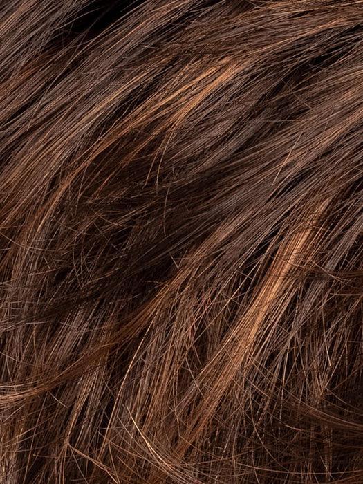 Satin | Hair Society | Synthetic Wig - Buy Wigs USA