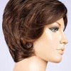 Satin | Hair Society | Synthetic Wig | Ellen Wille - CHOCOLATE-MIX