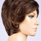 Satin | Hair Society | Synthetic Wig - Buy Wigs USA
