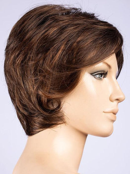 Satin | Hair Society | Synthetic Wig - Buy Wigs USA