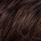 Satin | Hair Society | Synthetic Wig - Buy Wigs USA