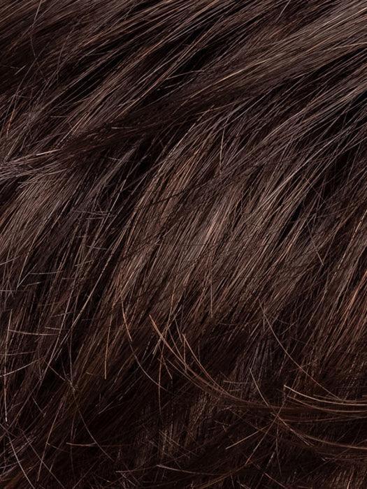 Satin | Hair Society | Synthetic Wig - Buy Wigs USA