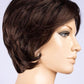 Satin | Hair Society | Synthetic Wig - Buy Wigs USA
