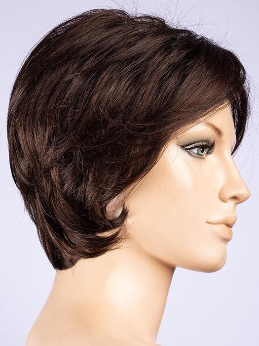 Satin | Hair Society | Synthetic Wig - Buy Wigs USA