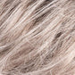 Satin | Hair Society | Synthetic Wig - Buy Wigs USA