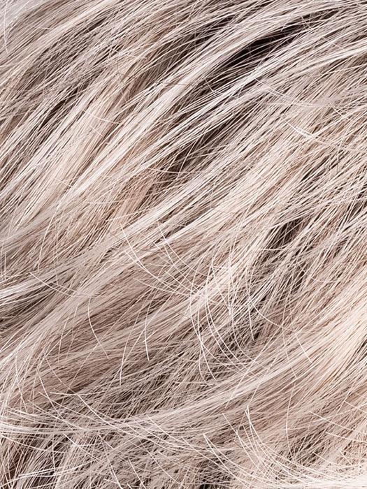 Satin | Hair Society | Synthetic Wig - Buy Wigs USA