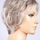 Satin | Hair Society | Synthetic Wig - Buy Wigs USA