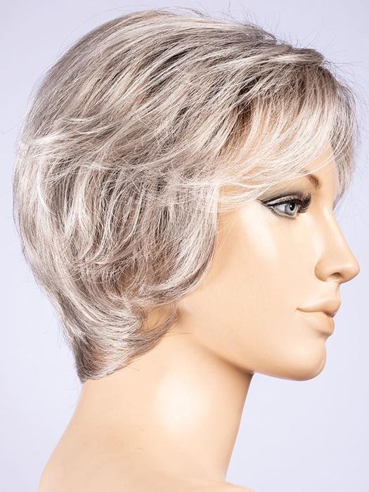Satin | Hair Society | Synthetic Wig - Buy Wigs USA