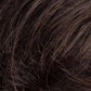 Satin | Hair Society | Synthetic Wig - Buy Wigs USA