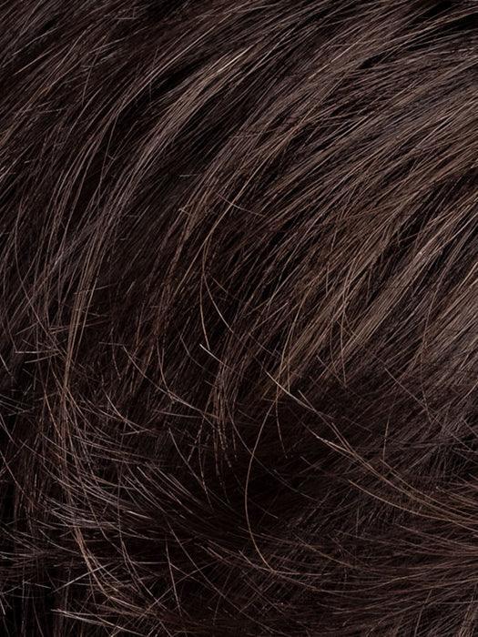 Satin | Hair Society | Synthetic Wig - Buy Wigs USA