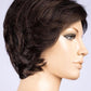 Satin | Hair Society | Synthetic Wig - Buy Wigs USA