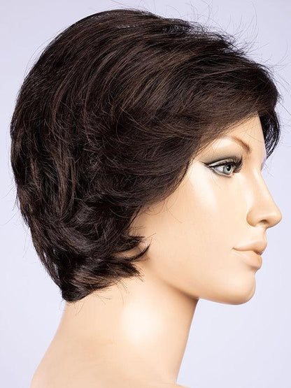 Satin | Hair Society | Synthetic Wig - Buy Wigs USA