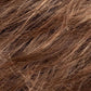 Satin | Hair Society | Synthetic Wig - Buy Wigs USA
