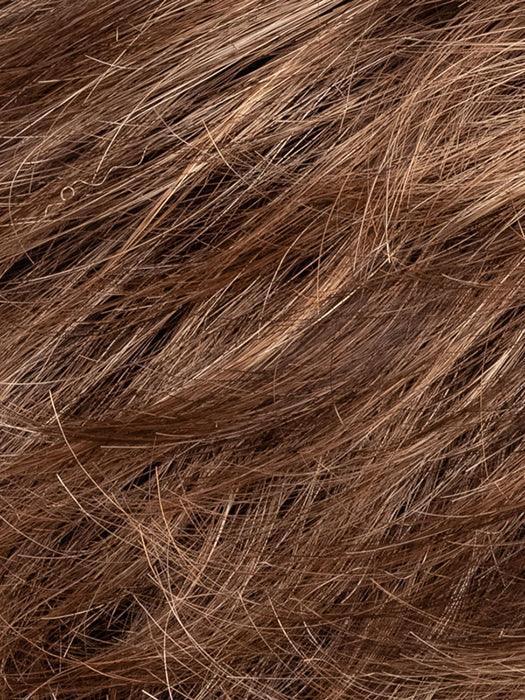 Satin | Hair Society | Synthetic Wig - Buy Wigs USA