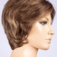 Satin | Hair Society | Synthetic Wig - Buy Wigs USA