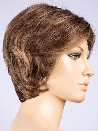 Satin | Hair Society | Synthetic Wig - Buy Wigs USA