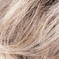 Satin | Hair Society | Synthetic Wig - Buy Wigs USA