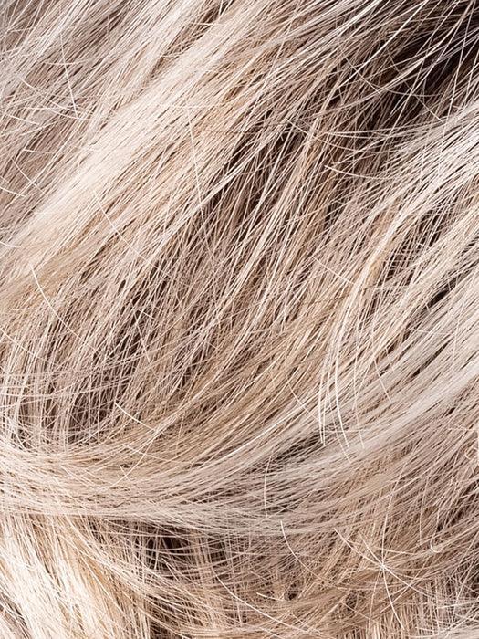 Satin | Hair Society | Synthetic Wig - Buy Wigs USA